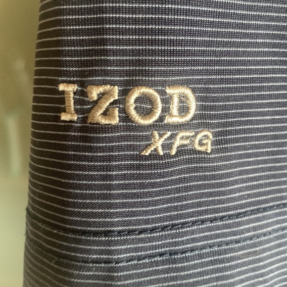 Great Men’s Golf Shirts size XL - Picture 2 of 8